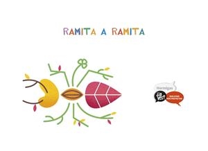 HORMIGAS  4 AÑOS  ALUMNOS 2018 | 9788414011454