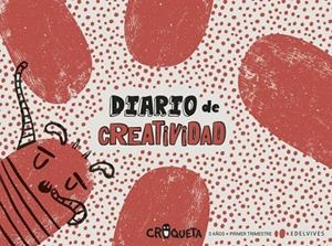 INFANTIL CROQUETA 3 AÑOS. PRIMER TRIMESTRE | 9788414015803
