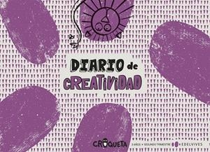 INFANTIL CROQUETA 3 AÑOS. SEGUNDO TRIMESTRE | 9788414018095