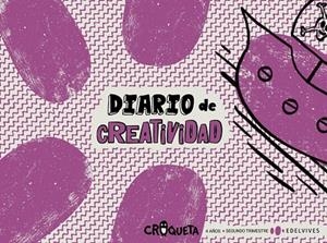 INFANTIL CROQUETA 4 AÑOS. SEGUNDO TRIMESTRE | 9788414018132