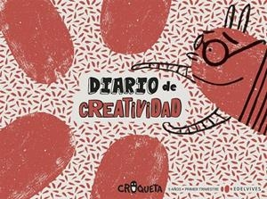 INFANTIL CROQUETA 5 AÑOS. PRIMER TRIMESTRE | 9788414015827