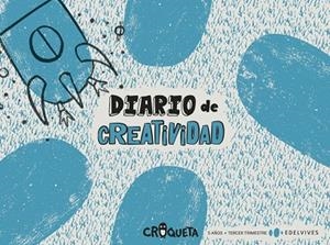 INFANTIL CROQUETA 5 AÑOS. TERCER TRIMESTRE | 9788414018187