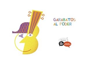 PICASSO  3 AÑOS ALUMNO  2018 | 9788414011577