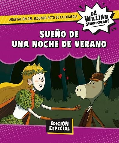 TEATRO 4 AÑOS | 9788414032190