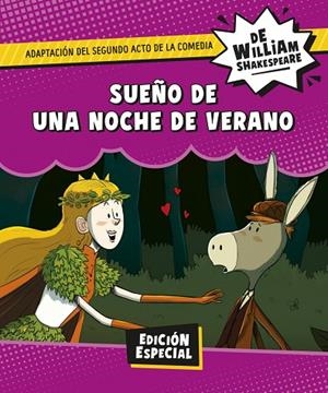 TEATRO 4 AÑOS | 9788414032190