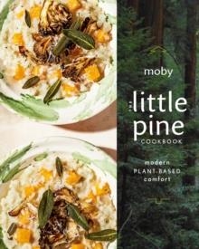 THE LITTLE PINE COOKBOOK | 9780593087367 | MOBY