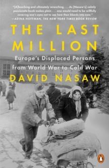 THE LAST MILLION | 9780143110996 | DAVID NASAW