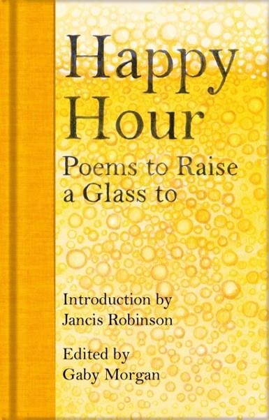 HAPPY HOUR | 9781529045628 | VARIOUS