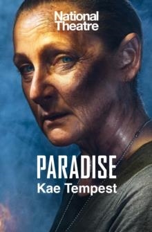 PARADISE | 9781529045260 | KATE TEMPEST