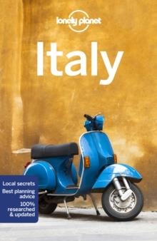 ITALY 15 | 9781788684149