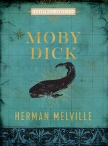MOBY DICK | 9780785839781 | HERMAN MELVILLE , CHRISTOPHER MCBRIDE (INTRODUCTION)