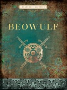 BEOWULF | 9780785839941