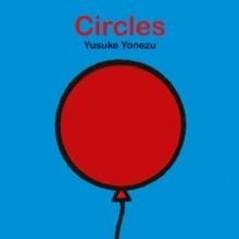 CIRCLES | 9789888240678 |  YUSUKE YONEZU