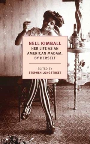 NELL KIMBALL | 9781681375786 | NELL KIMBALL