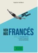 VERBOS FRANCES | 9788417730642