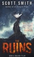 THE RUINS | 9780552152709 | SCOTT SMITH