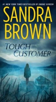 TOUGH CUSTOMER | 9781982177126 | SANDRA BROWN