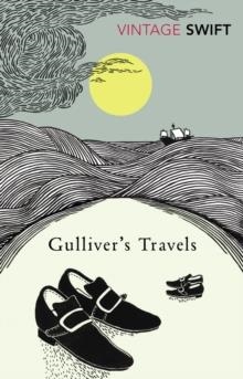 GULLIVERïS TRAVELS | 9780099512059 | JONATHAN SWIFT