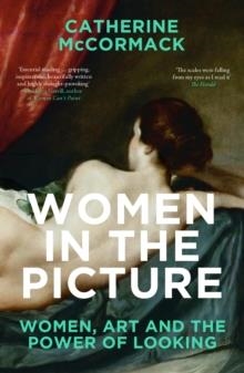 WOMEN IN THE PICTURE | 9781785786952 | CATHERINE MCCORMACK