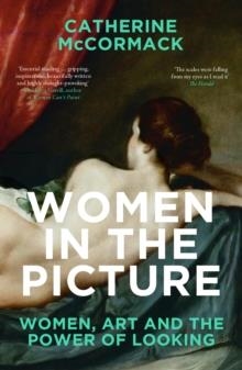 WOMEN IN THE PICTURE | 9781785786952 | CATHERINE MCCORMACK