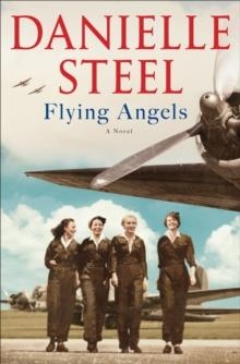 FLYING ANGELS | 9781984821553 | DANIELLE STEEL