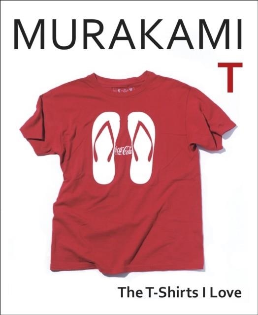 MURAKAMI T | 9781787303195 | HARUKI MURAKAMI