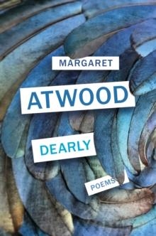 DEARLY | 9781529115901 | MARGARET ATWOOD