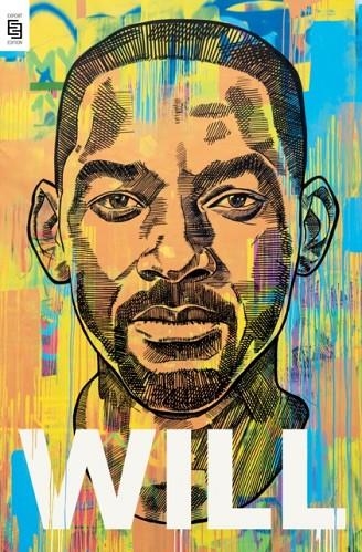 WILL | 9781984879868 | WILL SMITH AND MARK MANSON