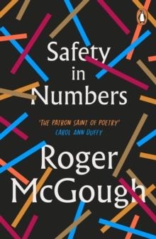 SAFETY IN NUMBERS | 9780241517352 | ROGER MCGOUGH