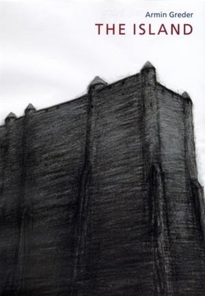 THE ISLAND | 9781741752663 | ARMIN GREDER