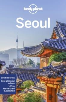 SEOUL 10 | 9781788680394