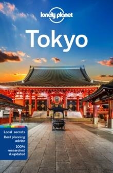 TOKYO 13 | 9781788683791