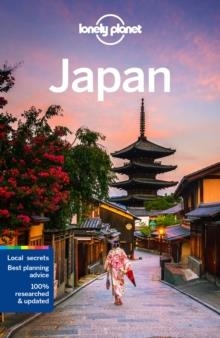 JAPAN 17 | 9781788683814