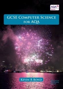 GCSE COMPUTER SCIENCE FOR AQA | 9780992753641