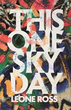 THIS ONE SKY DAY | 9780571358014 | LEONE ROSS