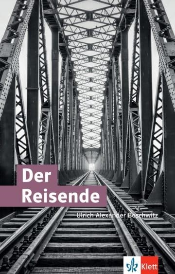 DER REISENDE | 9783126660006