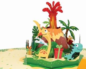 LA ISLA | 8436560041603