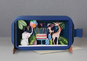 CUMPLE | 0712971419254