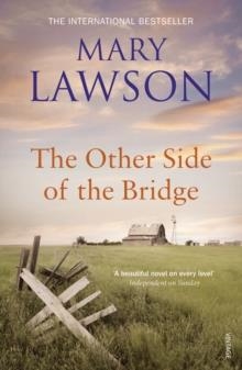 OTHER SIDE OF THE BRIDGE, THE | 9780099437260 | MARY LAWSON