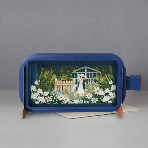 MI JARDIN | 0659499993548