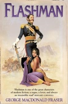 FLASHMAN : BOOK 1 | 9780006511250 | GEORGE MACDONALD FRASER