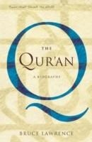 QURAN, THE | 9781843543992 | BRUCE LAWRENCE