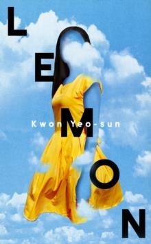 LEMON | 9781800241473 | KWON YEO-SUN