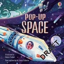 POP-UP SPACE | 9781474992329 | LAURA COWAN