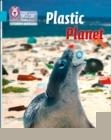 PLASTIC PLANET : BAND 07/TURQUOISE | 9780008410094 | CHARLOTTE GUILLAIN