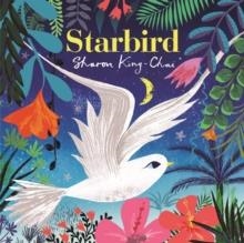 STARBIRD | 9781509899579 | SHARON KING-CHAI 