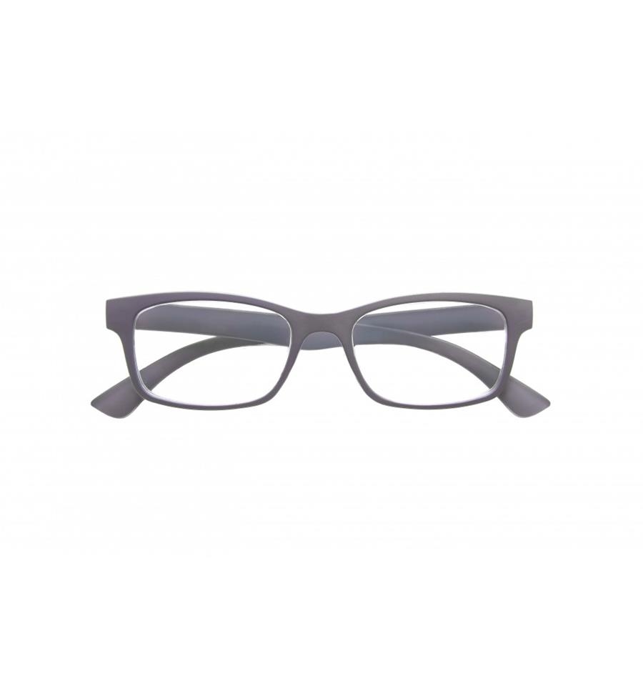 GAFAS 7203 SOFT GREY 2.50 | 5400323720367