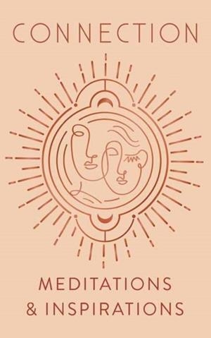 CONNECTION [MINI BOOK] | 9781647225797