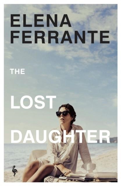 THE LOST DAUGHTER | 9781787704183 | ELENA FERRANTE