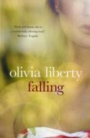 FALLING | 9781843546085 | OLIVIA LIBERTY